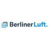 Berliner Luft.Technik GmbH-Logo